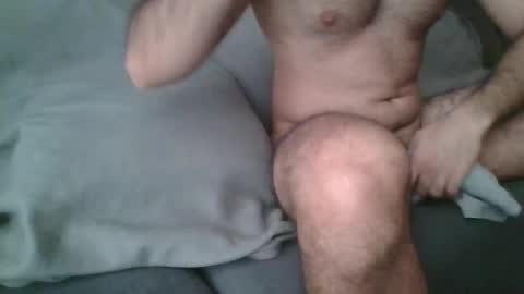 mr_jizzz online show from 10.21.25