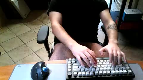 mr_kaa online show from 02.12.25