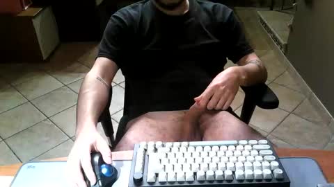 Snapshot of mr_kaa chatting on 02.28.26 mr_kaa online show from 02.28.26