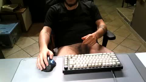 Snapshot of mr_kaa chatting on 05.25.26 mr_kaa online show from 05.25.26