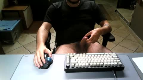 Snapshot of mr_kaa chatting on 06.29.26 mr_kaa online show from 06.29.26