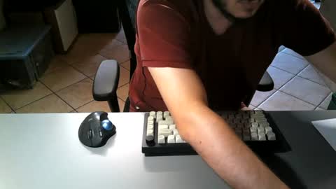 Snapshot of mr_kaa chatting on 07.06.26 mr_kaa online show from 07.06.26