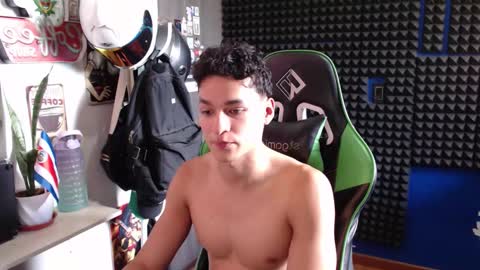 Call me Angel please online show from 09.26.25