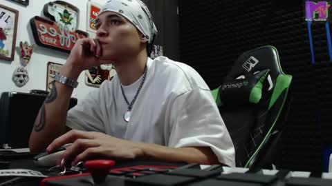 Call me Angel please online show from 11.30.25