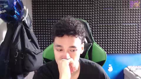 Call me Angel please online show from 01.12.26