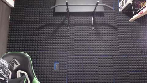 Call me Angel please online show from 02.13.26