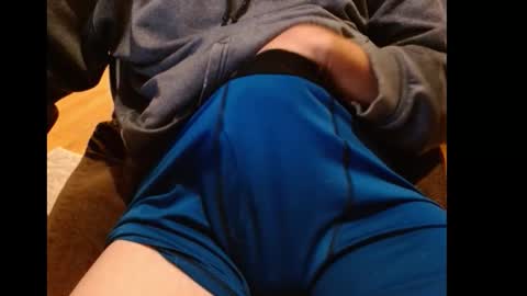 mr_longfellow online show from 12.19.25