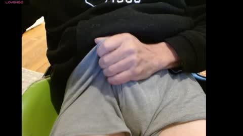 mr_longfellow online show from 01.16.26