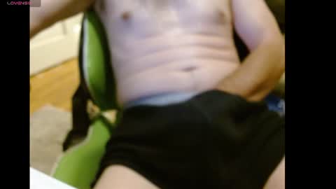 mr_longfellow online show from 06.14.26