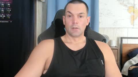 Cam online show from 12.20.25