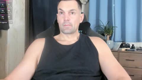 Cam online show from 02.04.26
