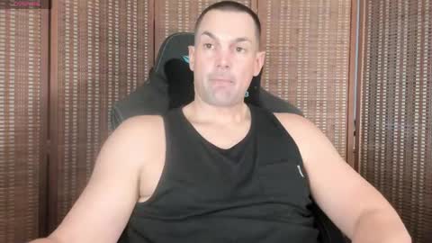 Cam online show from 03.31.26