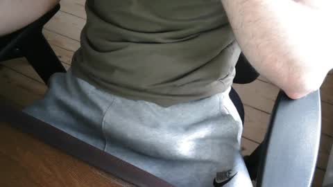 mr_magnum20 online show from 03.10.25
