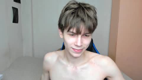 Makentoshi online show from 12.24.24