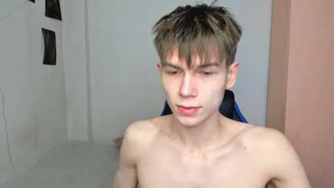 Makentoshi online show from 02.18.25