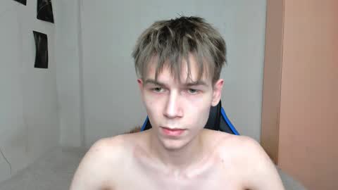 Makentoshi online show from 02.22.25