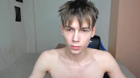 Makentoshi online show from 02.23.25