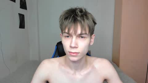 Makentoshi online show from 02.26.25