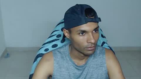 Max online show from 11.25.25