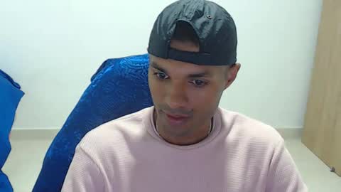 Max online show from 02.27.26