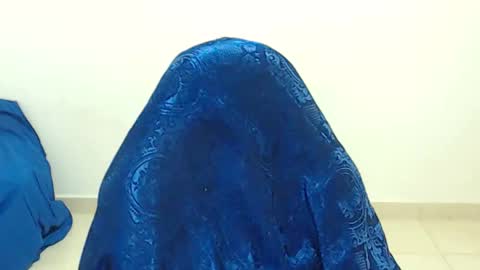 Max online show from 03.12.26