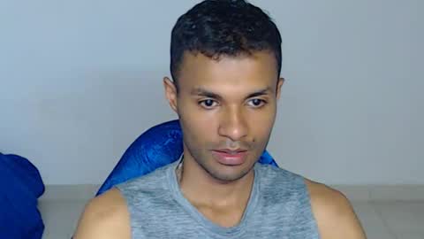 Max online show from 03.22.26