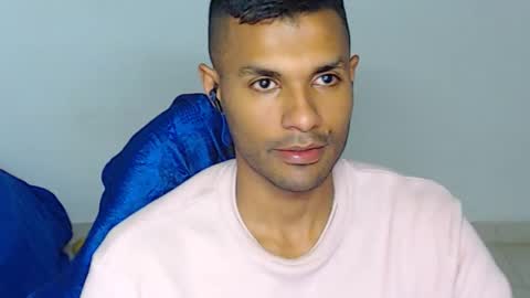 Max online show from 04.01.26