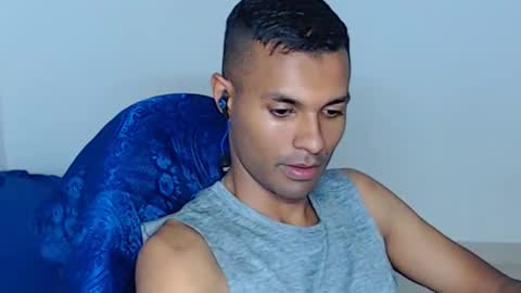 Max online show from 04.05.26