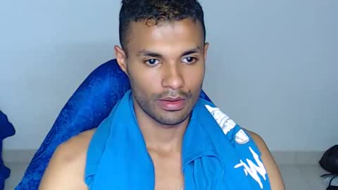 Max online show from 04.18.26