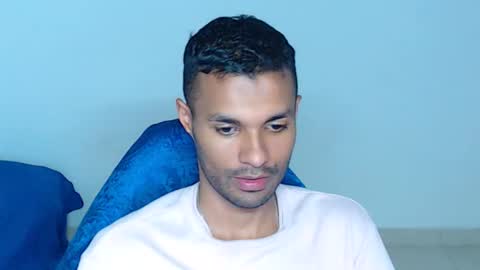 Max online show from 04.19.26