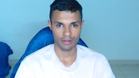 Max online show from 04.20.26