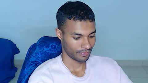 Max online show from 04.23.26