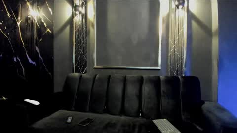 mr_maximo online show from 09.13.25