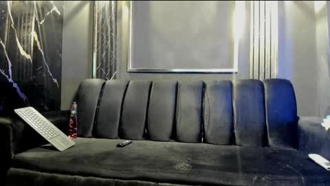 mr_maximo online show from 09.29.25