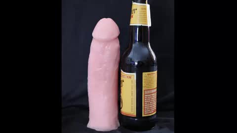 mr_meat_stick online show from 03.15.26