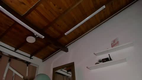 Snapshot of mr_mikee_ chatting on 02.07.25 MIKEE online show from 02.07.25