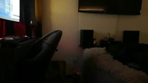 Dannys online show from 12.04.24