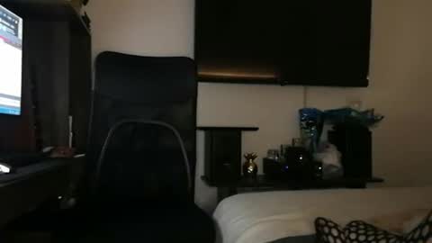 Dannys online show from 02.26.25