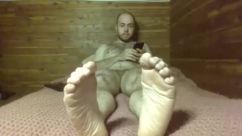 Snapshot of mr_monopoly3000 chatting on 02.04.26 slave online show from 02.04.26