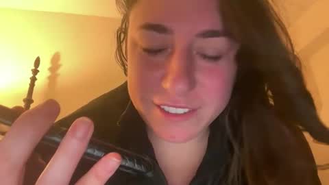 Mr  Mrs Glitter online show from 02.03.26