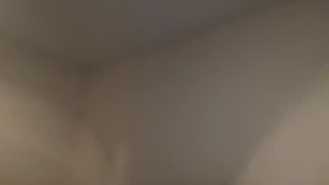 Mr  Mrs Glitter online show from 02.19.26