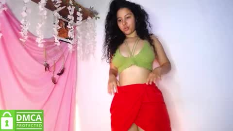 Snapshot of mr_mrscurie chatting on 10.01.25 Mr Mrs Curie online show from 10.01.25