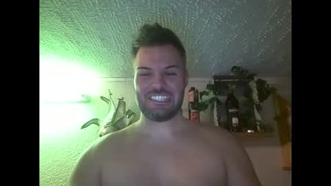 mr_niceguy100 online show from 03.02.25