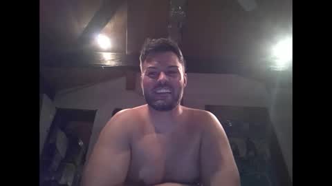 mr_niceguy100 online show from 03.02.25
