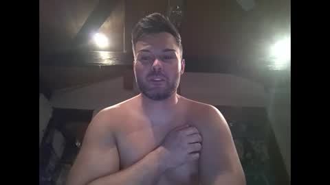 mr_niceguy100 online show from 03.03.25