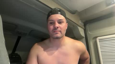 mr_niceguy100 online show from 02.10.26