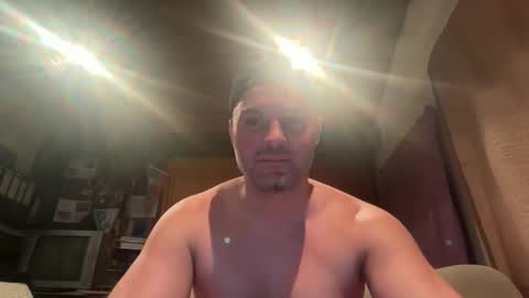 mr_niceguy100 online show from 02.15.26