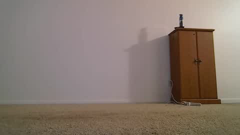 Snapshot of mr_nightfall chatting on 10.27.25 mr_nightfall online show from 10.27.25