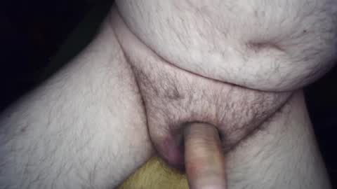 mr_northmann online show from 01.16.25