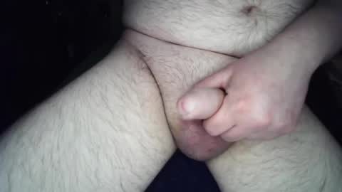 mr_northmann online show from 04.27.26